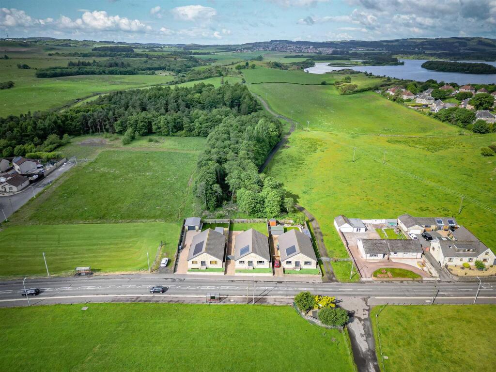 untitled (28 of 1).JPG