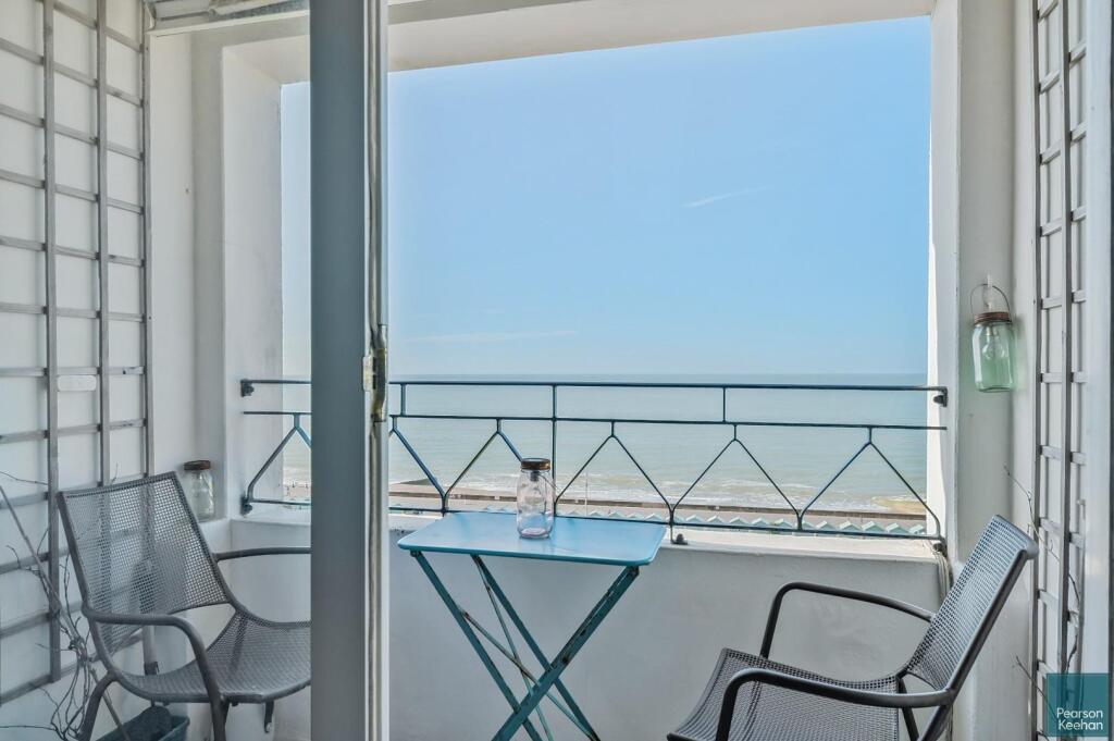 11 Kings Gardens(18).jpg