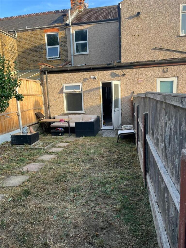Garden.jpg