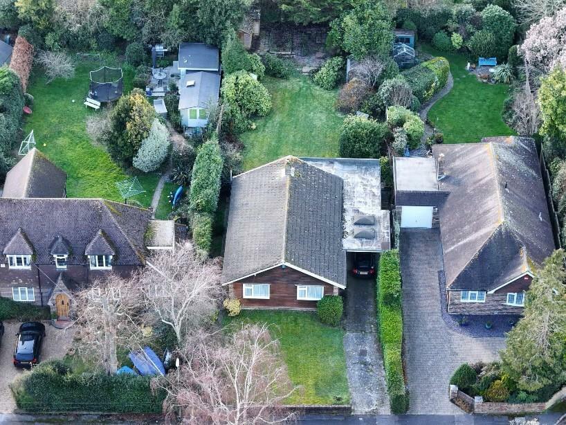 kingsey drone front.jpg