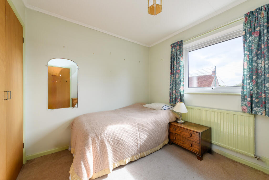 TEK HiRes 250916 065