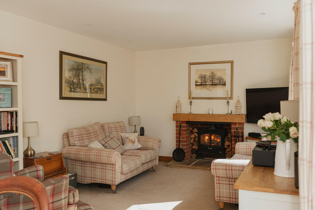 Rightmove 19