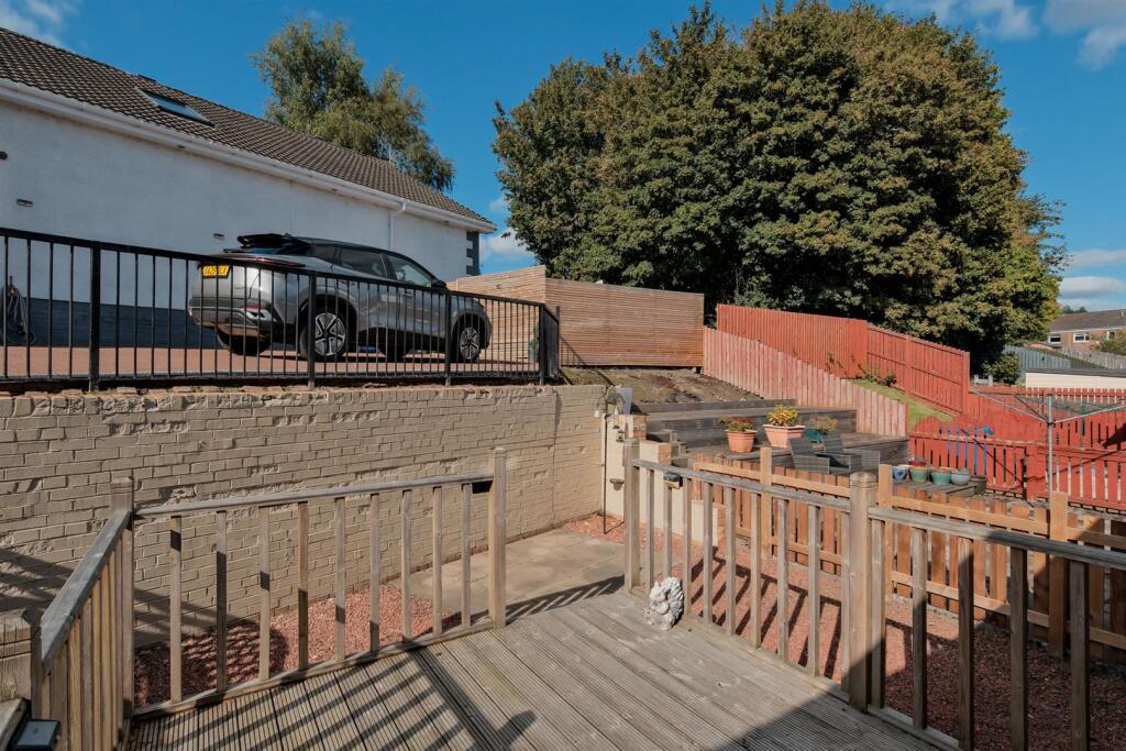 006-18 Calderbank View, Baillieston G69 7RL.jpg