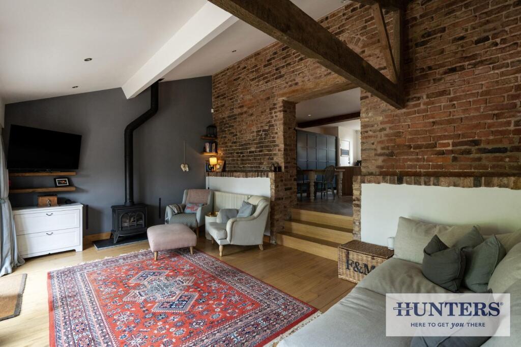 92882_Pheasant Barn Pheasant Barn Barff Farm (3) -