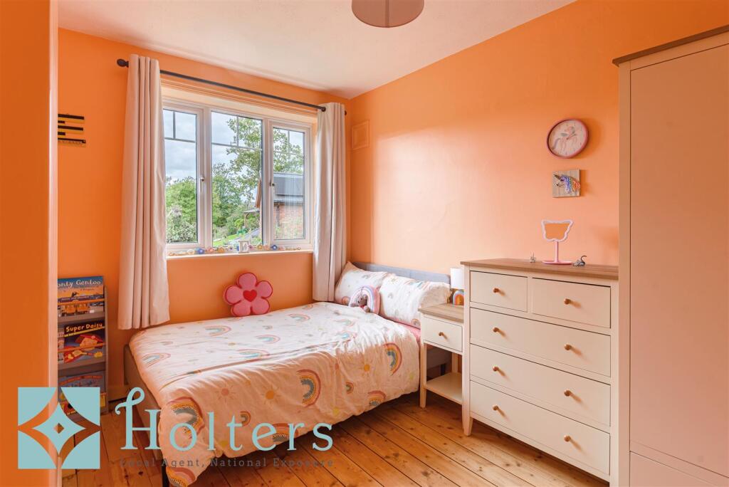 HOLT - Heulfron Bettws Cedewain-16.jpg