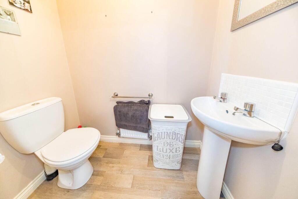 15 Station Road cloaks.jpg