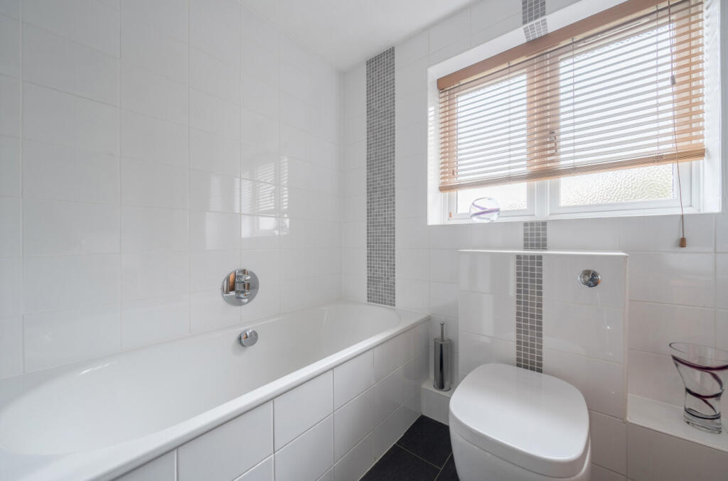 1381186-20-6914a0...