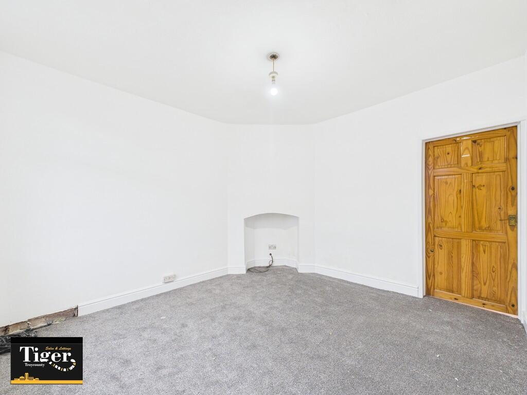 CAM03440G0-PR0495...