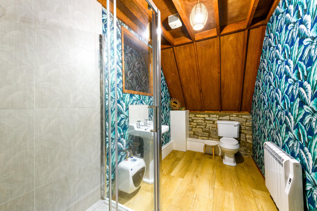 TEK HiRes 240704 048