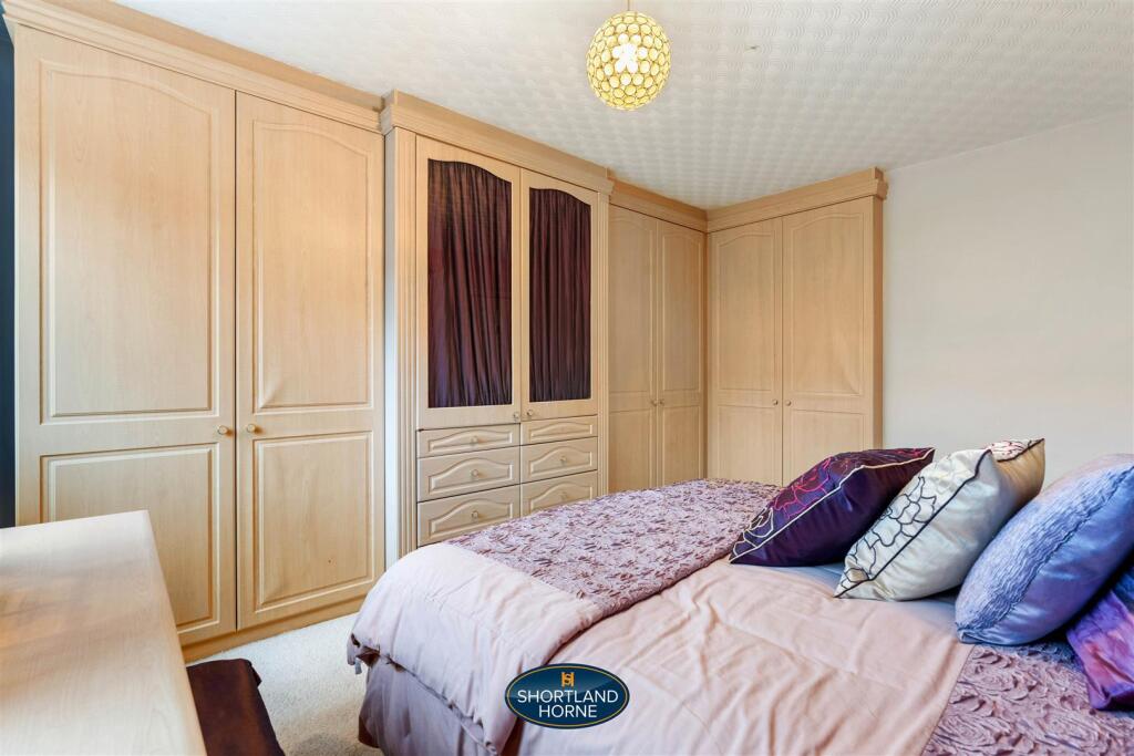 18 Ettington Road (5 of 26).jpg