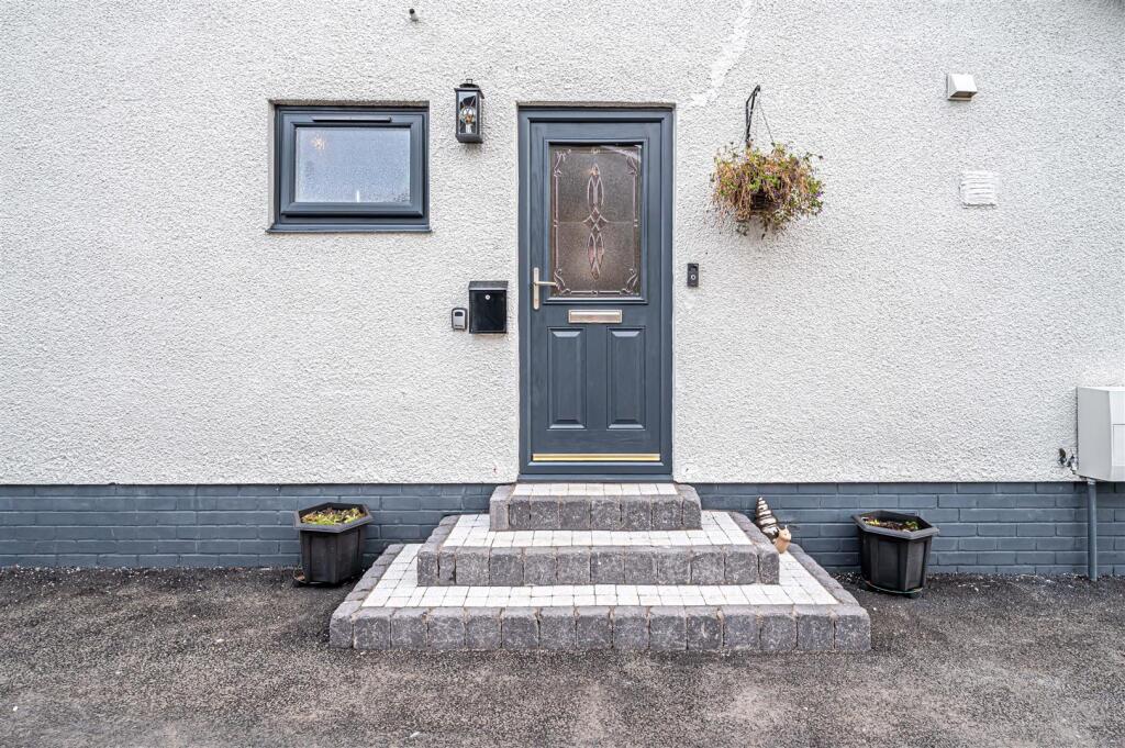 untitled (3 of 1).JPG