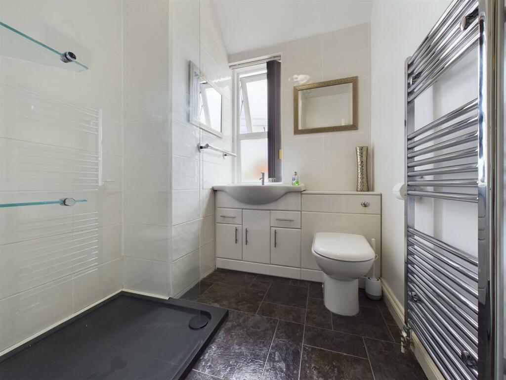 CAM02319G0-PR0148-ST