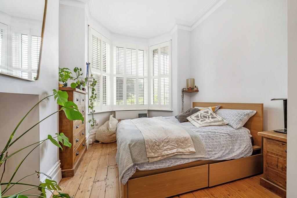 Bedroom.jpg