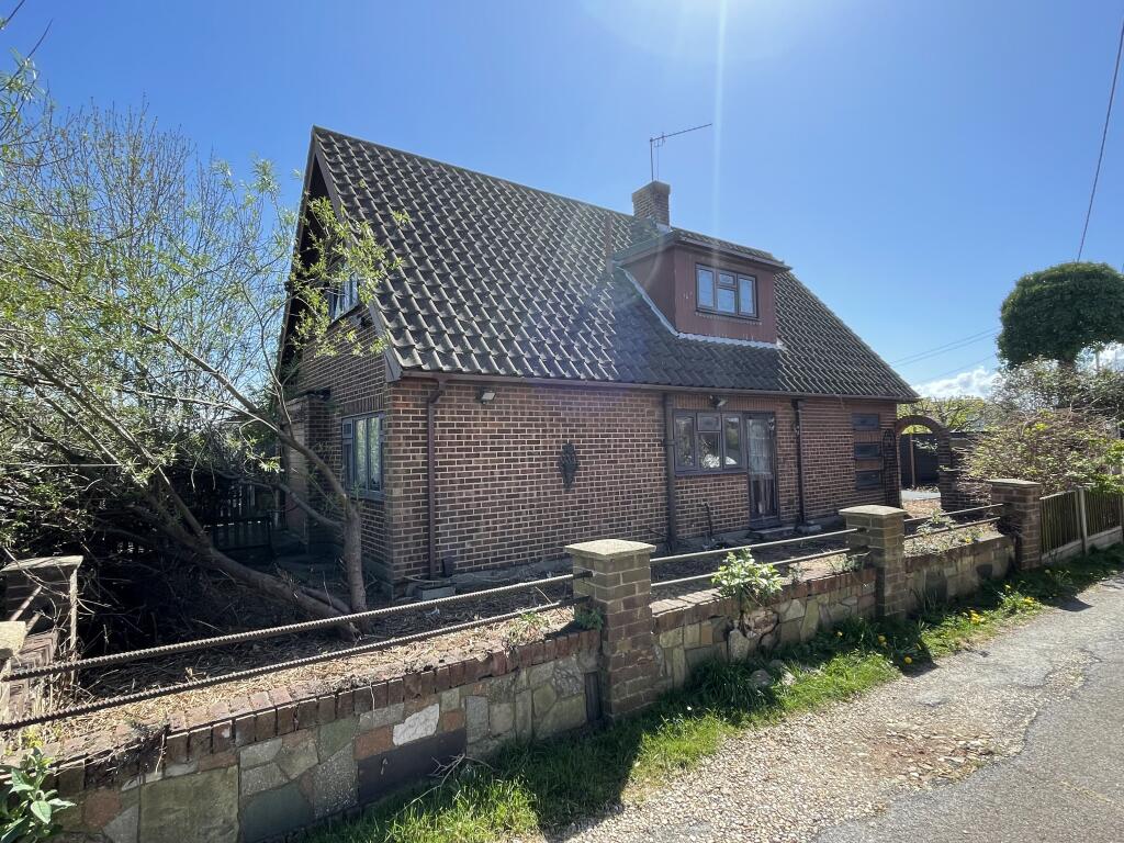 IMG 1989 T202504300812.jpeg