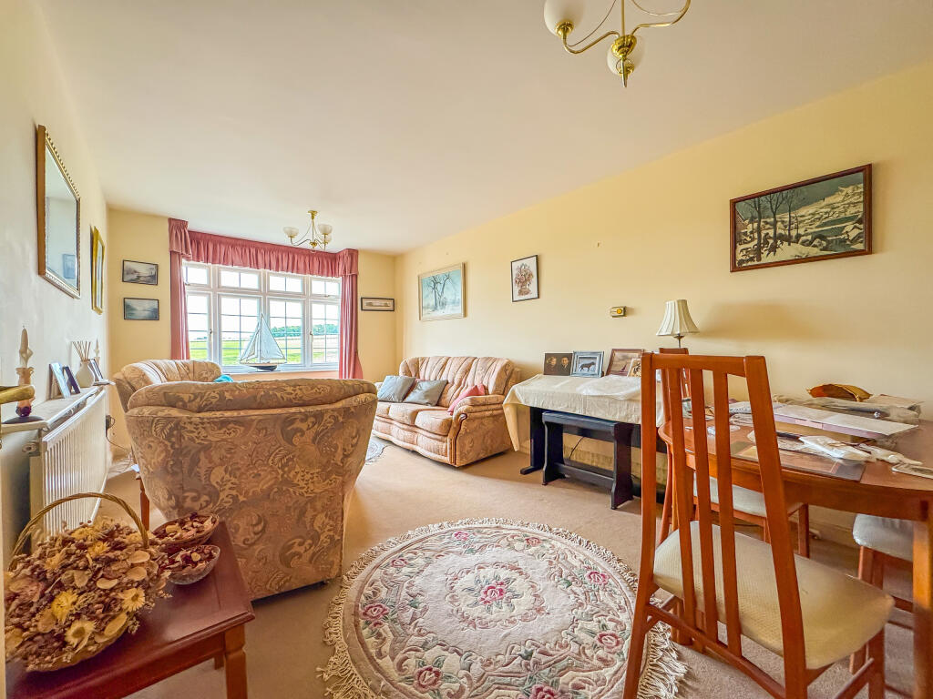 20250822_161253978_iOS_edited