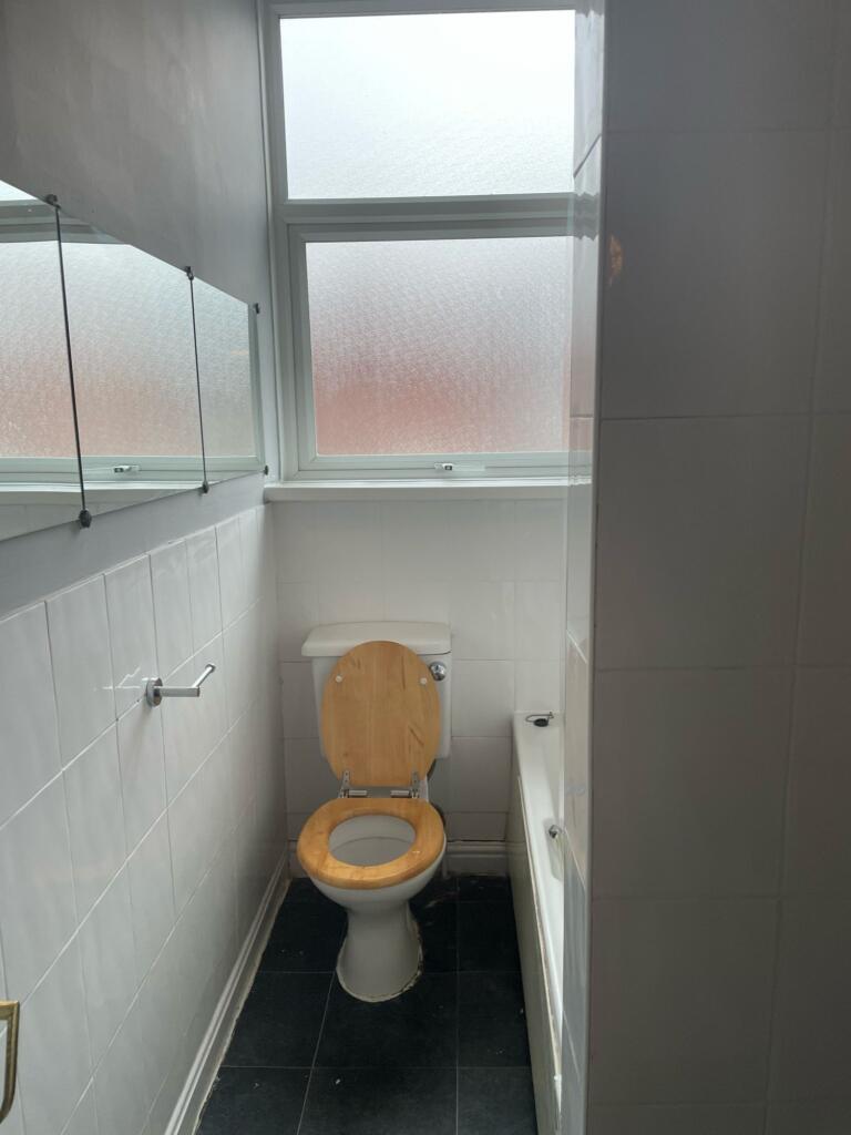 213f075c-c8d3-45f6-8eb3-31f944ba3789