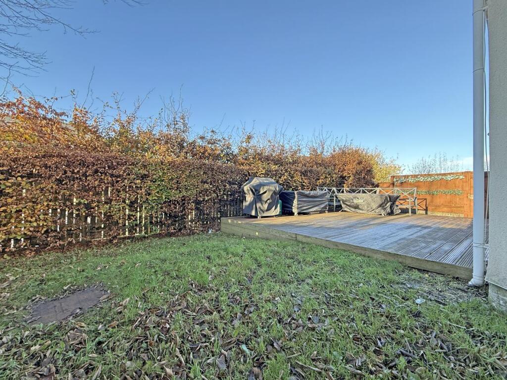 Ramsey Grdens 85 - Lawn.jpg