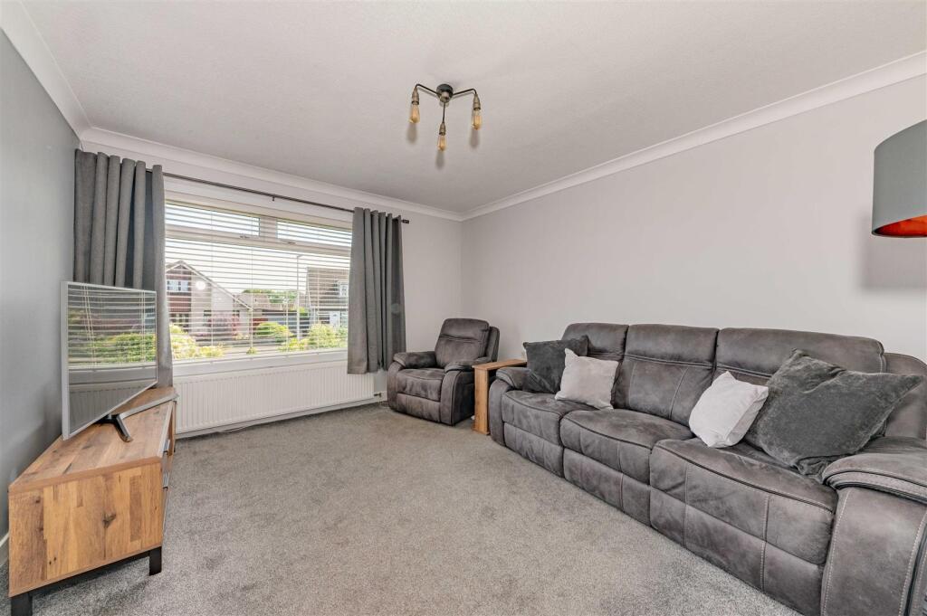 14 Kennoway Place BF-1.JPG