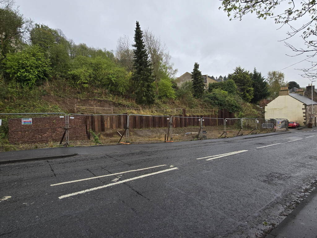 6. Site