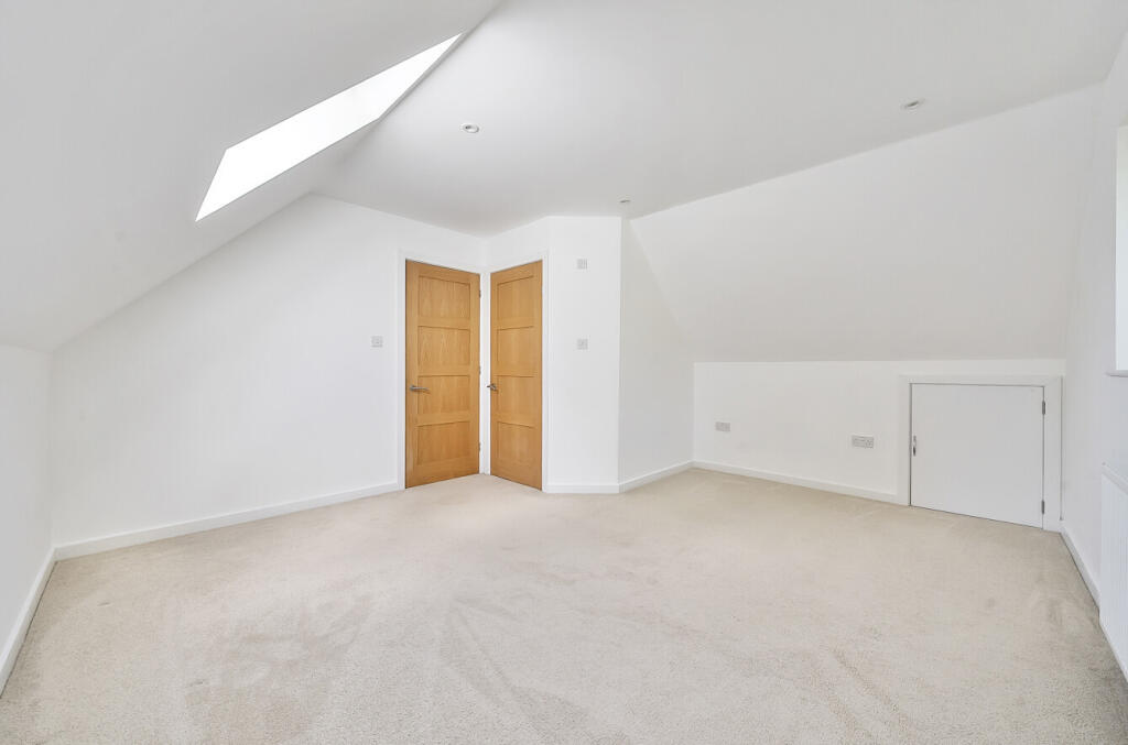 1325466-15-686fd7...