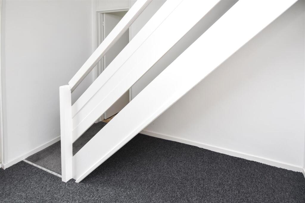 DSC_0687 - Copy (4).JPG