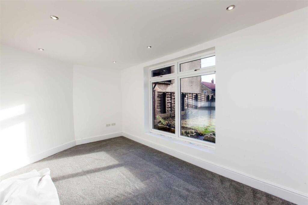 37 Rectory Road (24).jpg