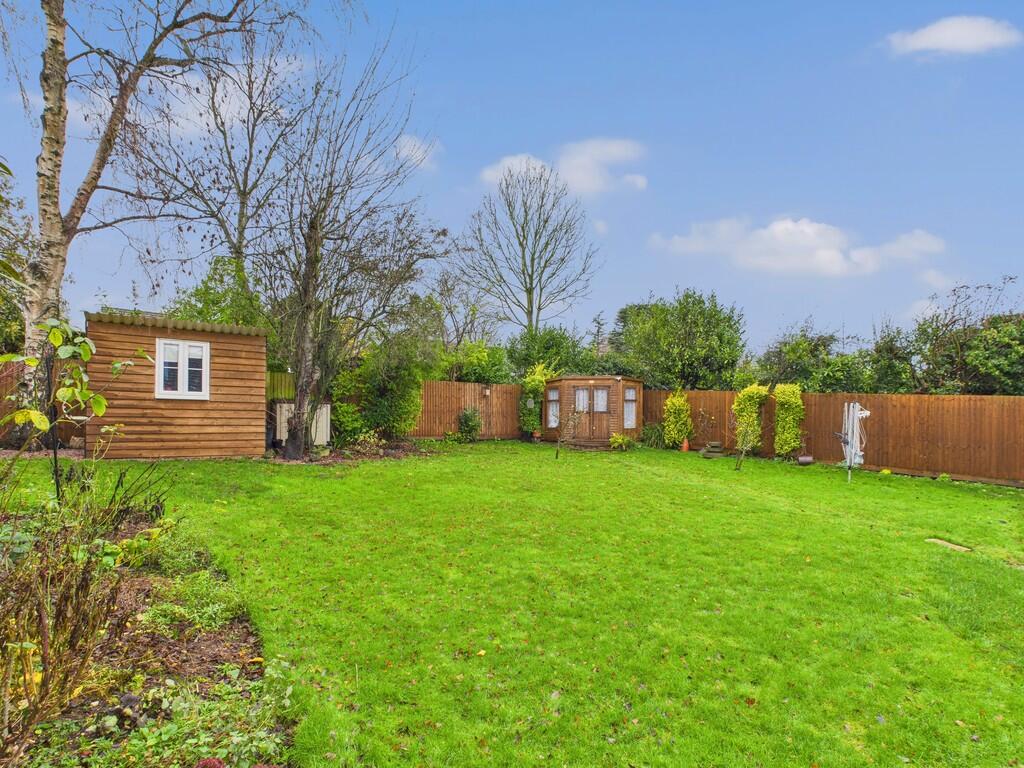 CAM04092G0-PR0107...