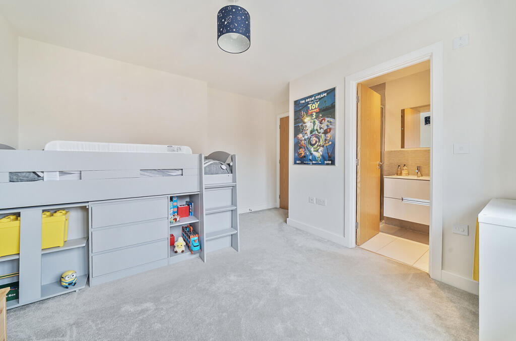 1329466-31-688398...