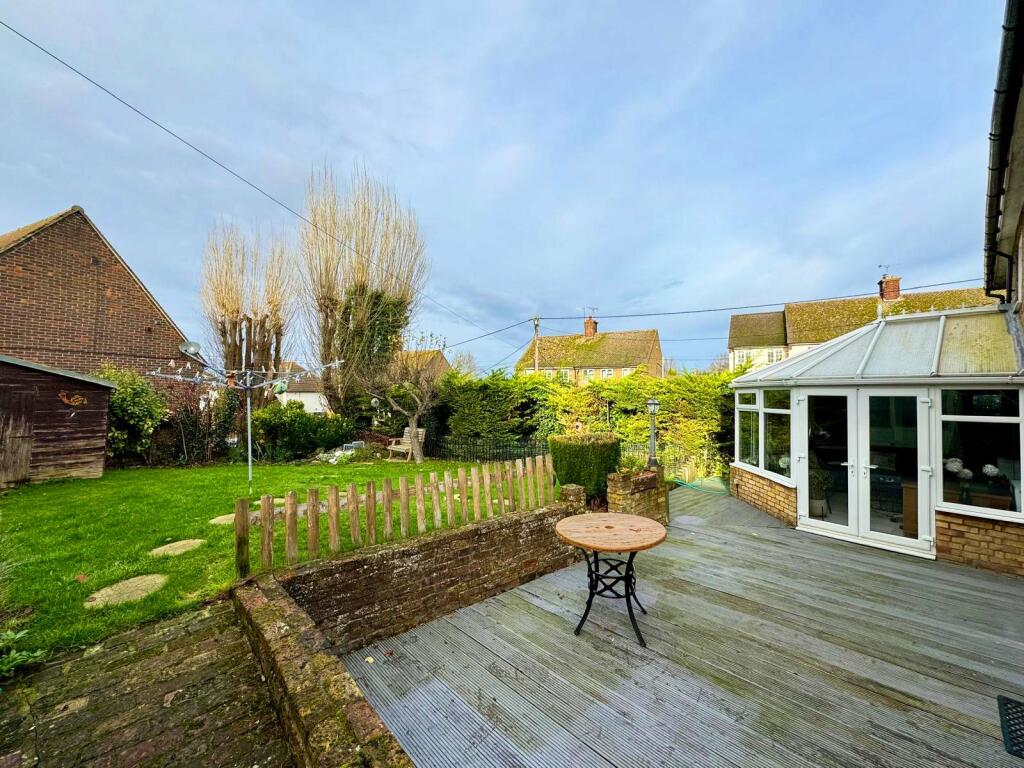 Akeman Residential