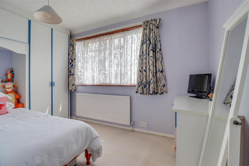 78 GRANGE AVENUE INSIDE-3.jpg