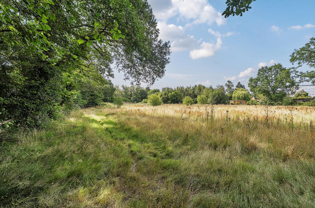 1334070-5-6895bf1...