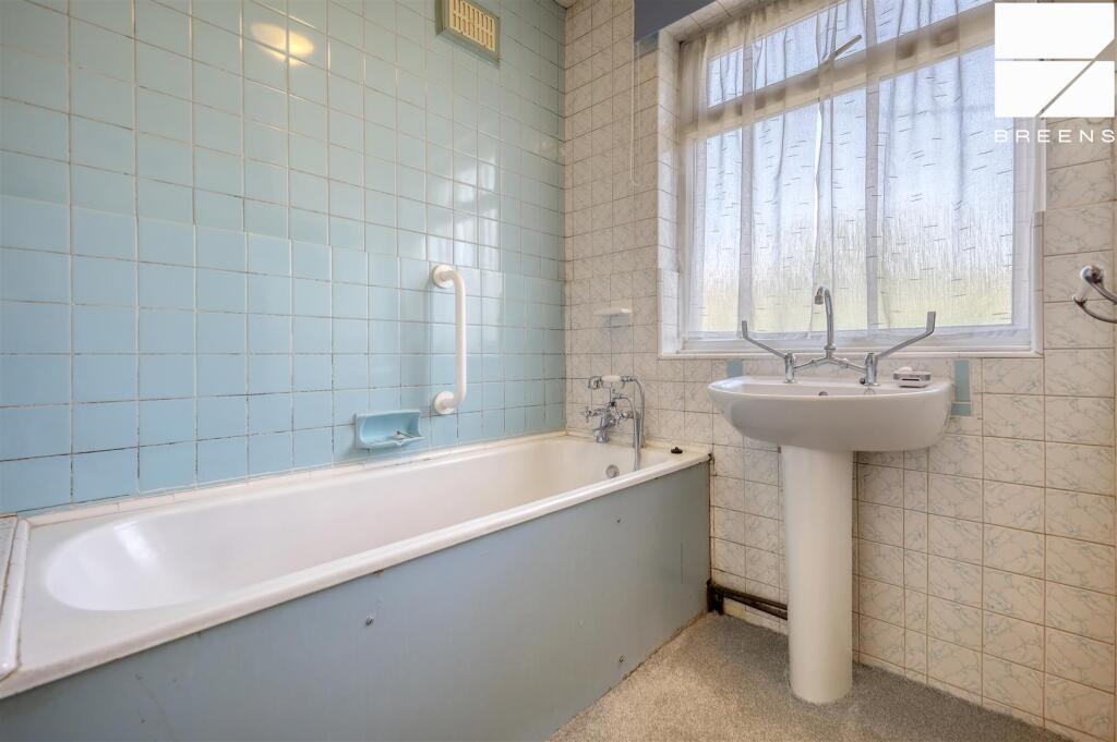 img_7623_5 copy 2.jpg