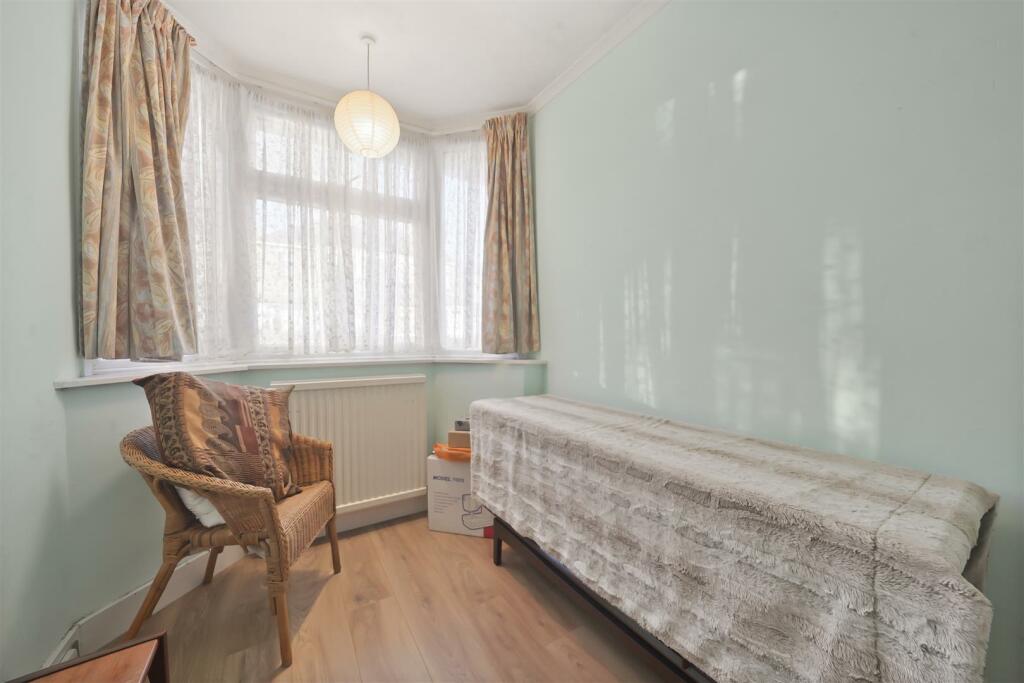 154 Rugby Avenue - SY57gOMcxHEuz7yjXqmR.jpg