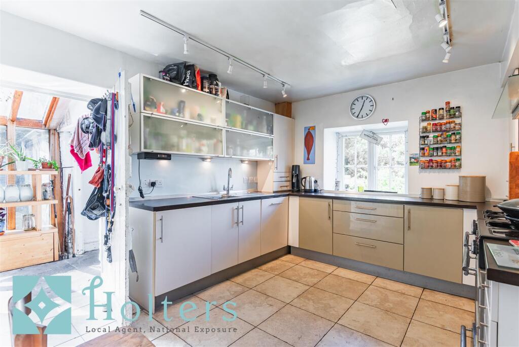 4 Bridge St, Hay On Wye-14.jpg