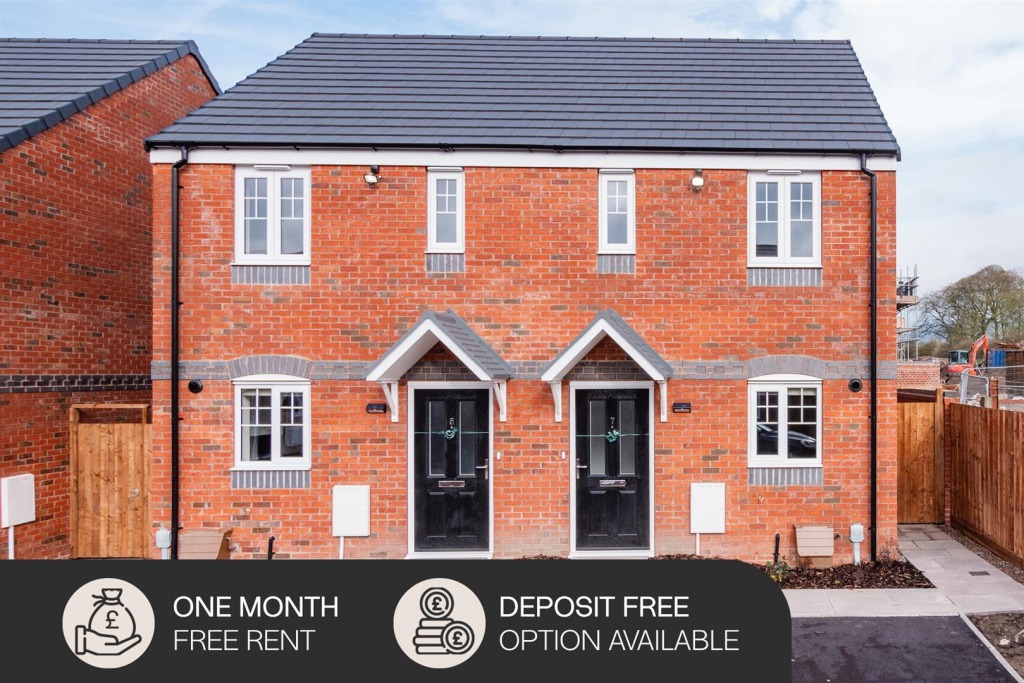 Alnmouth - 1MFR &amp; Deposit Free.png