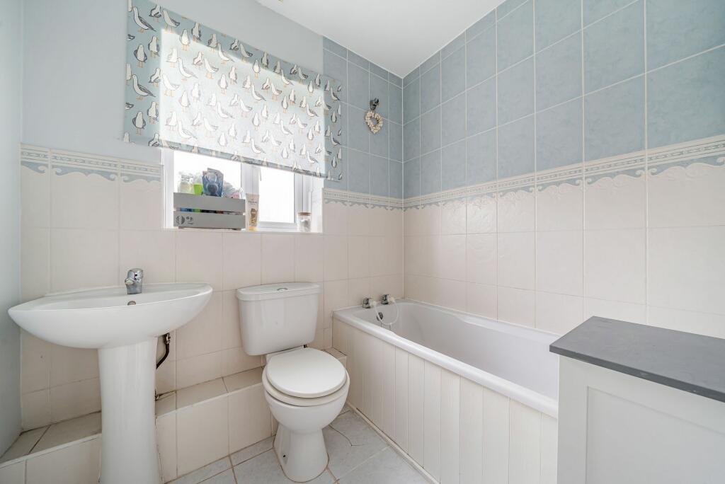 Bathroom (1)