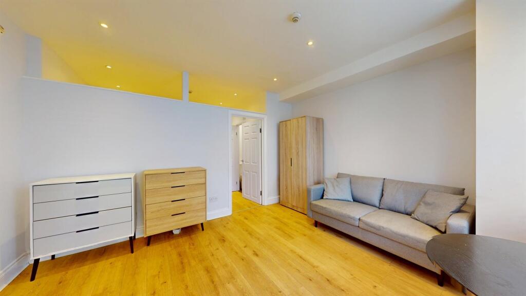 67add2058e87ba13b473431e_043a89251aaf717719be4c6f2