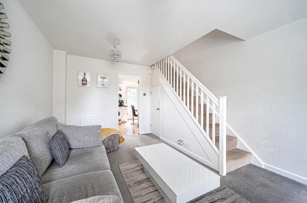 1334203-11-689467...