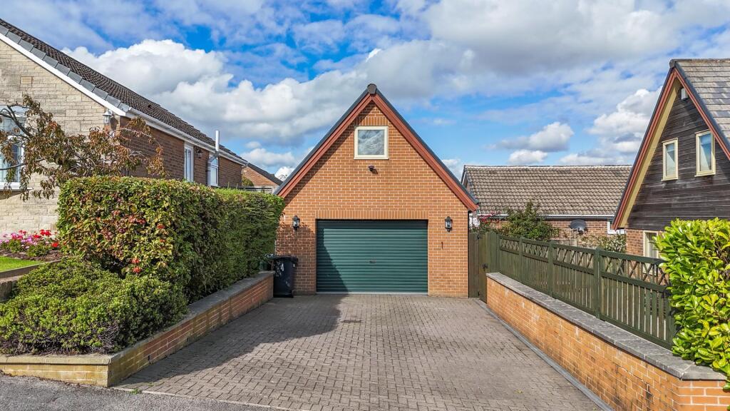 2025-09-24 11.47.20_1.jpg