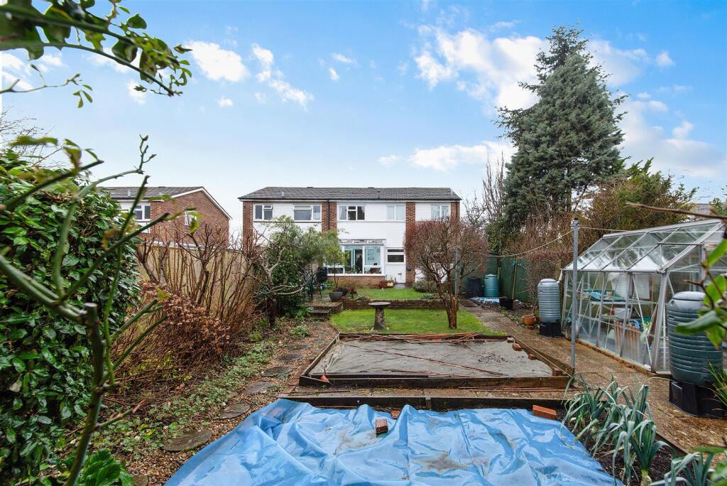 THE GABLES,16- (15).jpg