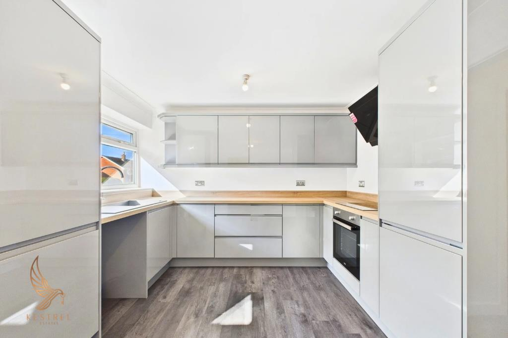 Copy of Maintainance_20250307_171031_0000.png