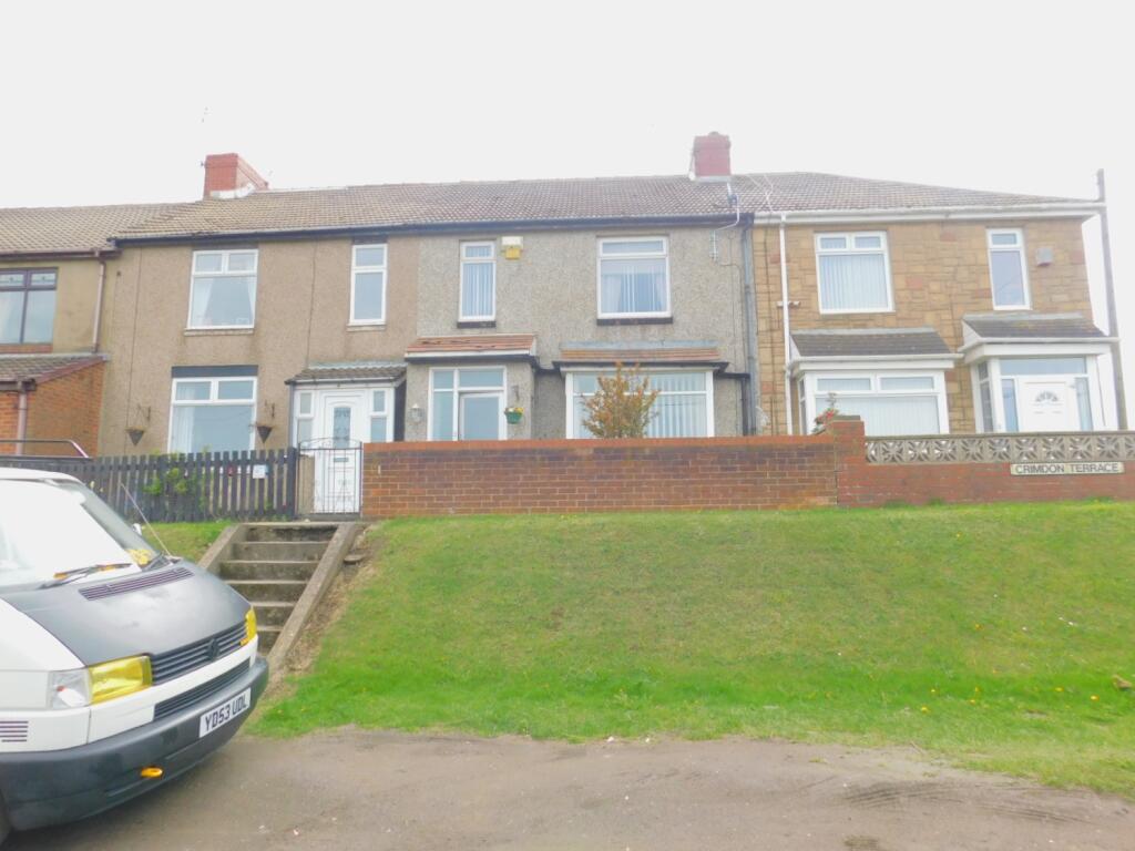 2 crimdon terrace (1)