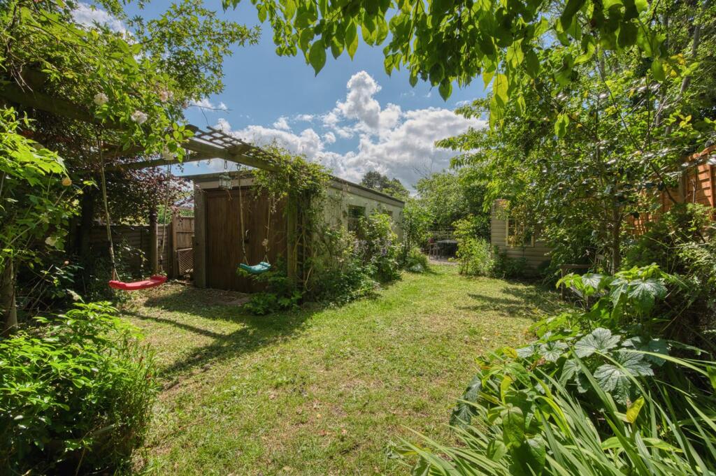 Lawn and garage.jpg
