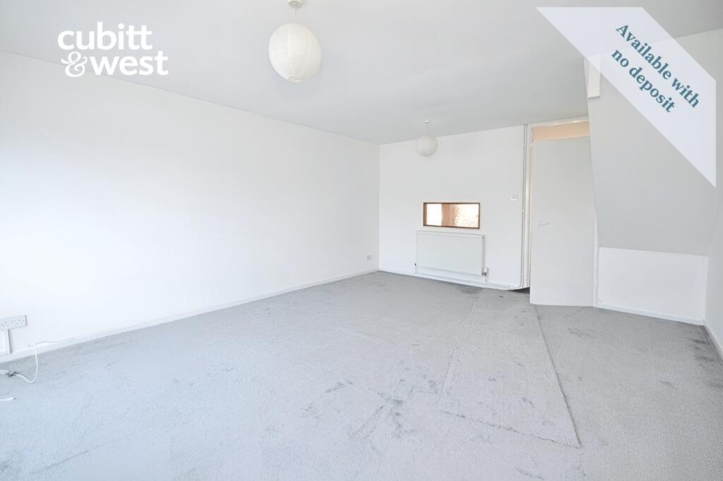 55798471-FileAcce...