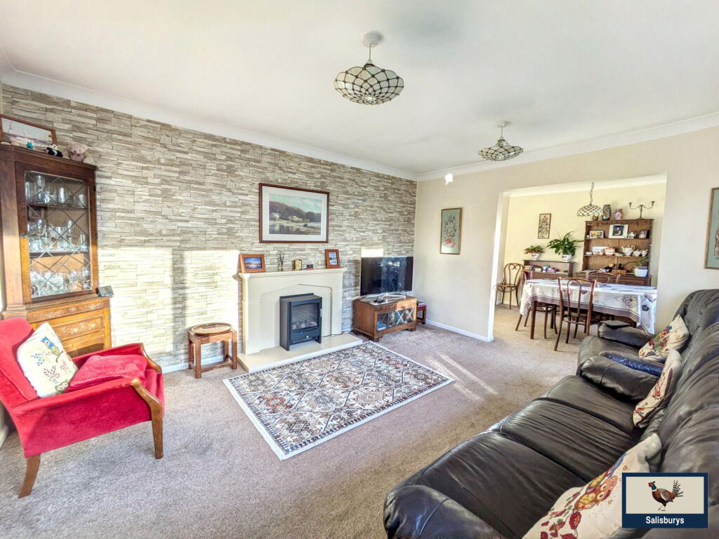 Manor Park, Dousland, Yelverton, PL20 6LX