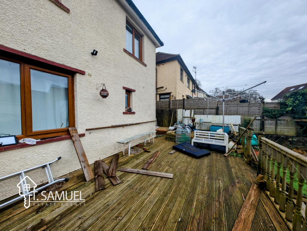 PXL_20250113_140438469~2