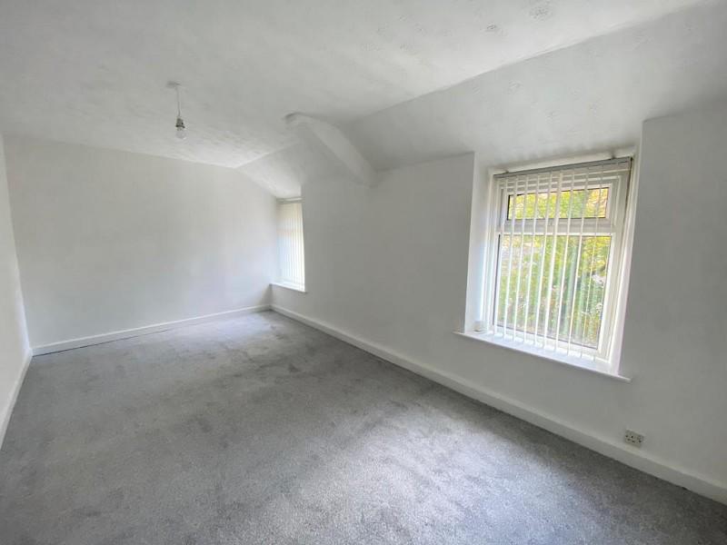 Bedroom  1