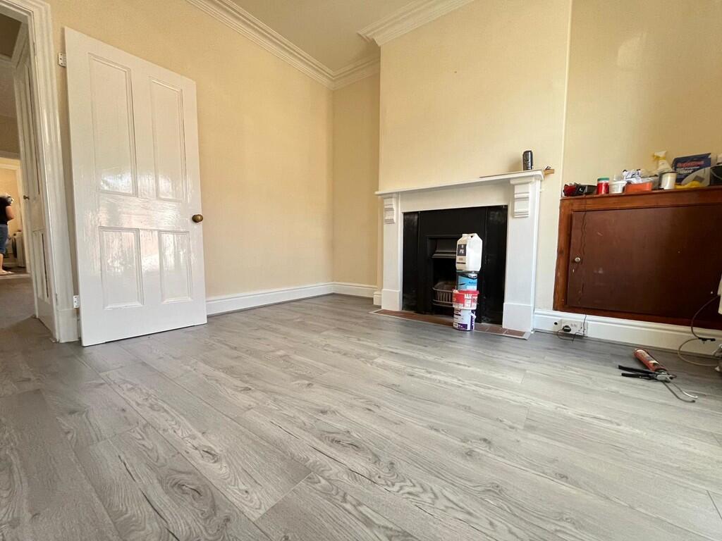 WhatsApp Image 20...