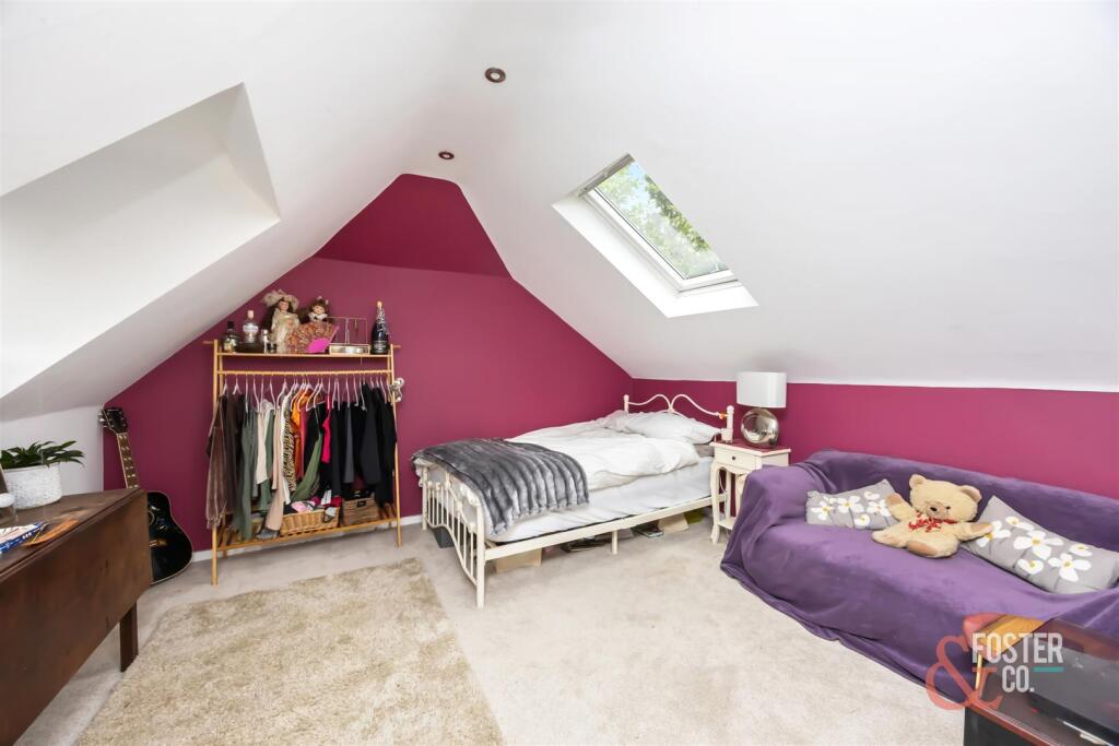 Brighton Road, Rectory Cottage-001.jpg