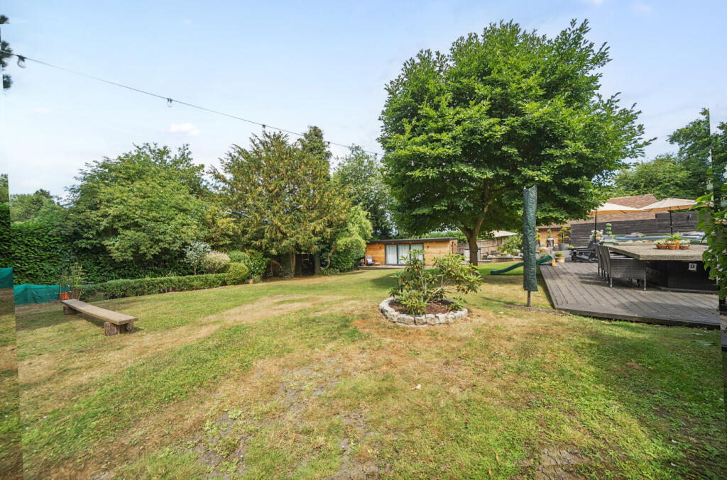 1312503-20-685c0c...